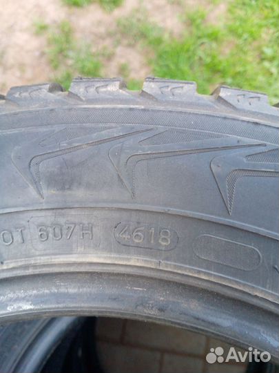 Nordman Nordman + 175/65 R14 20B