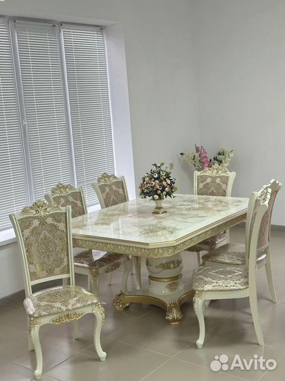 Стол от производителя\ Доставка по всей России