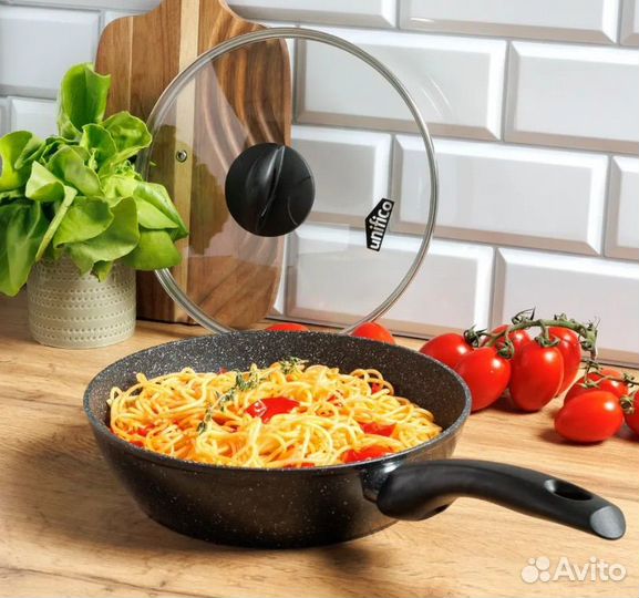 Скороварка 26 см