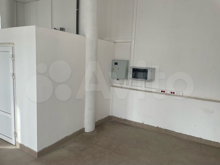 Свободного назначения, 74.6 м²