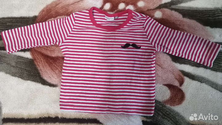 Кофточки для девочек