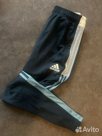 Спортивный костюм adidas (толстовка+штаны)
