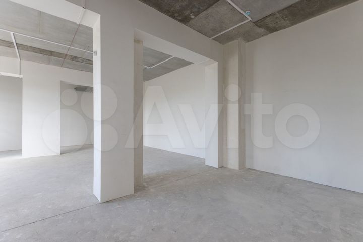 Свободного назначения, 73.1 м²