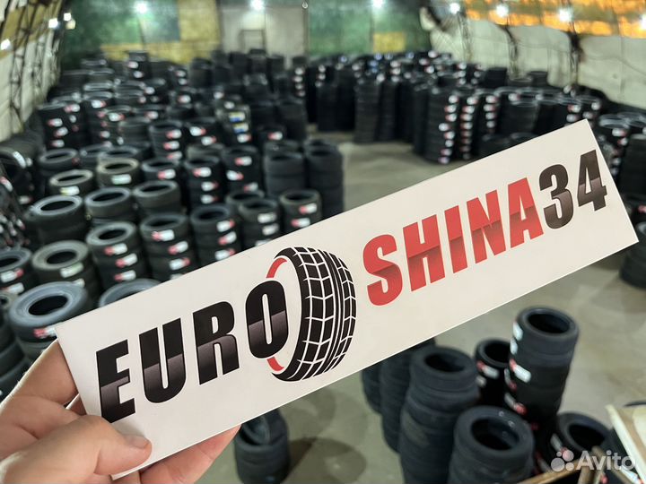 iLink L-Zeal56 275/45 R21 111W