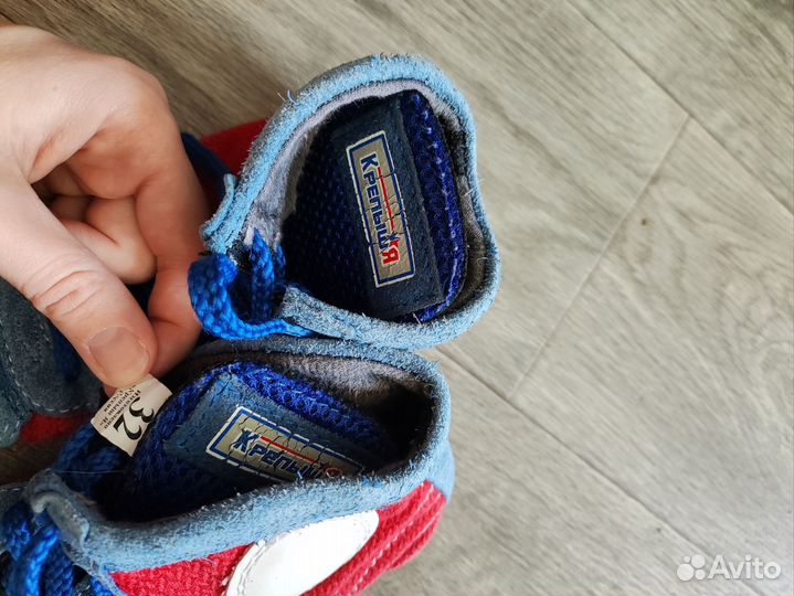 Самбовки борцовки