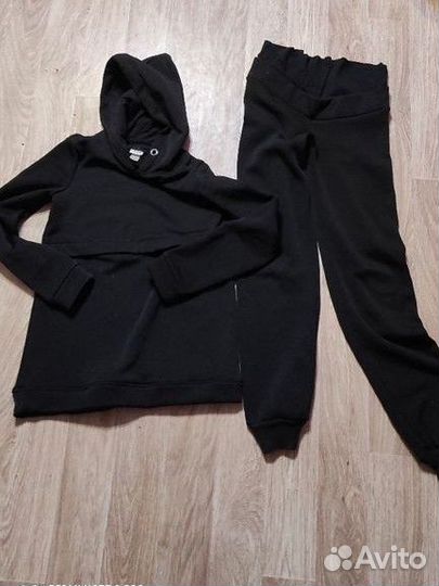 Вещи пакетом для беременных и кормящих мам 42 р