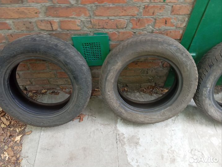 Белшина Artmotion 15/65 R26 29L