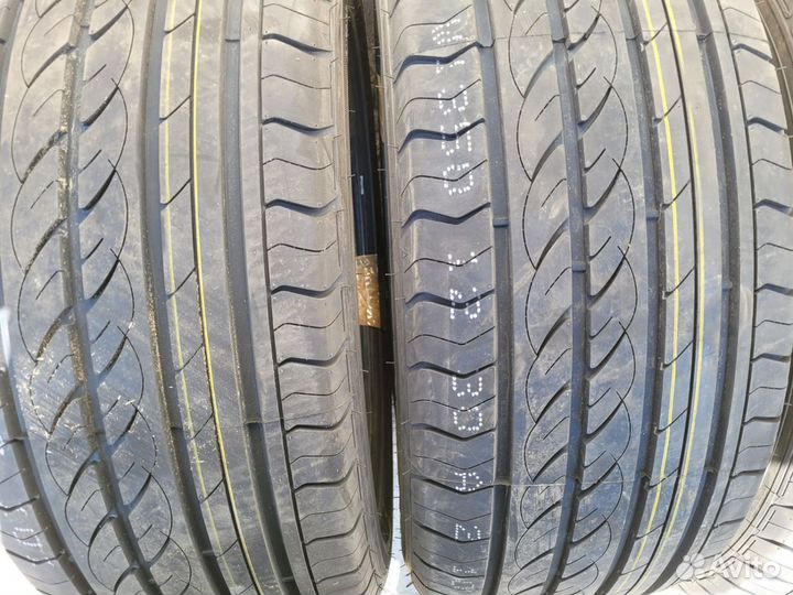 Joyroad Sport RX6 275/45 R20