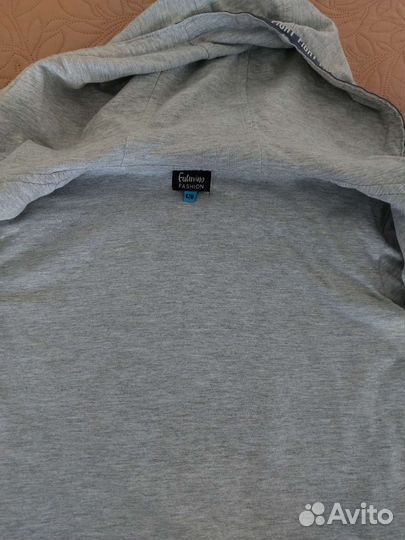 Рубашка детская для мальчика 6-8 лет