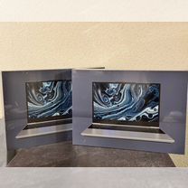 Ноутбук Digma Pro Breve, Ryzen 7 5700U, 16/512 гб, Санкт-Петербург