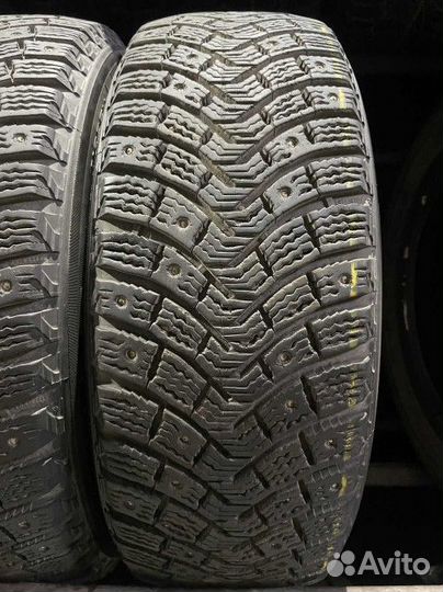 Gislaved Nord Frost 200 185/60 R15 88T