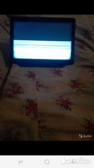 Планшет diGma plane1541 E4 G пк