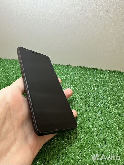 Samsung A 01 Core, 16Gb
