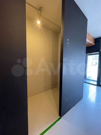 Торговая площадь, 95.6 м²