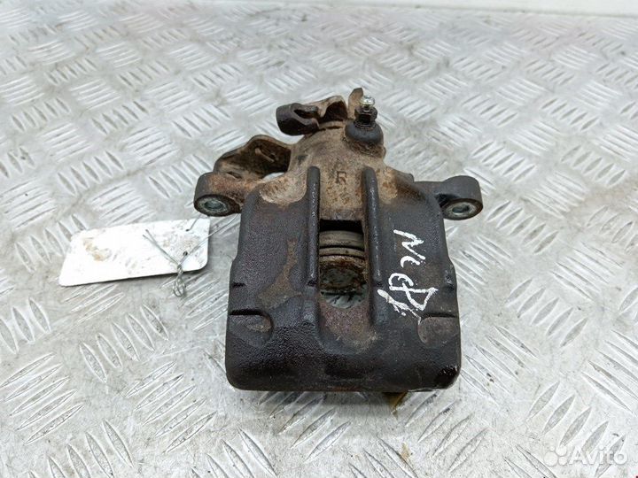 Суппорт задний правый для Ford Galaxy 1