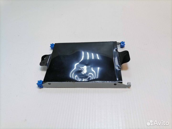 Салазки HDD для HP DV7