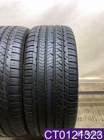 Goodyear Eagle Sport 245/45 R18 96W