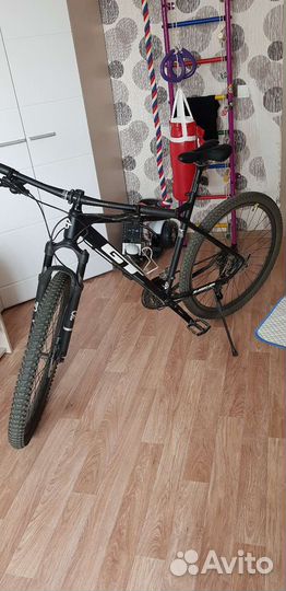 Горный велосипед 29