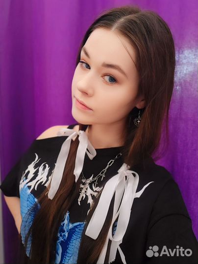 Репетитор огэ/егэ английский язык