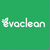 EvaClean