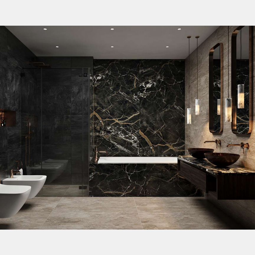 4-к. квартира, 108,7 м², 28/41 эт.