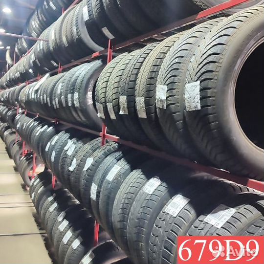 Pirelli Winter Carving 195/55 R15 85L