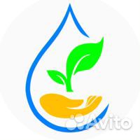 Разнорабочий