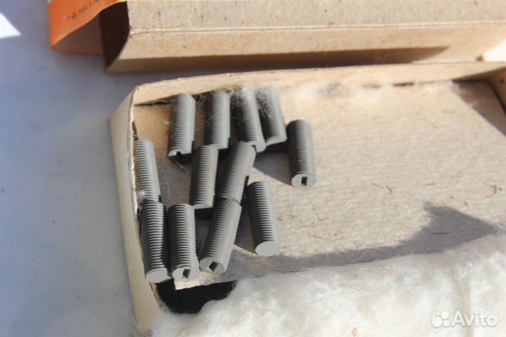 Мр-2 (сб-23-17Л)