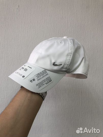 Кепка Nike оригинал
