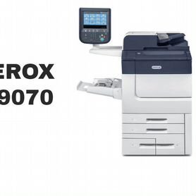 Мфу xerox С9070