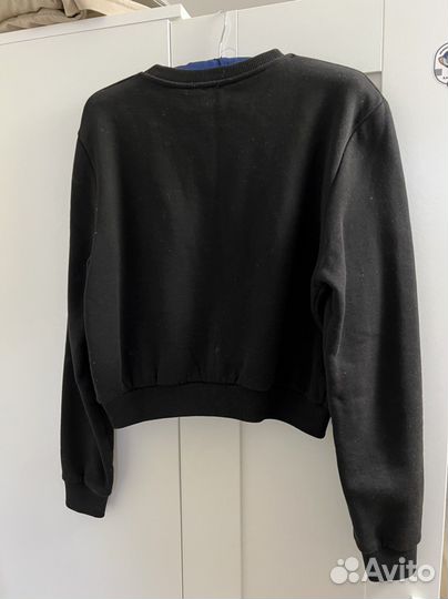 Свитшот ASOS