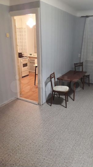 2-к. квартира, 43,5 м², 3/4 эт.