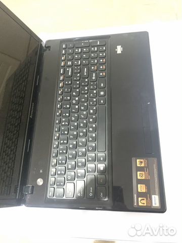 Lenovo g 585