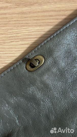 Клатч женский