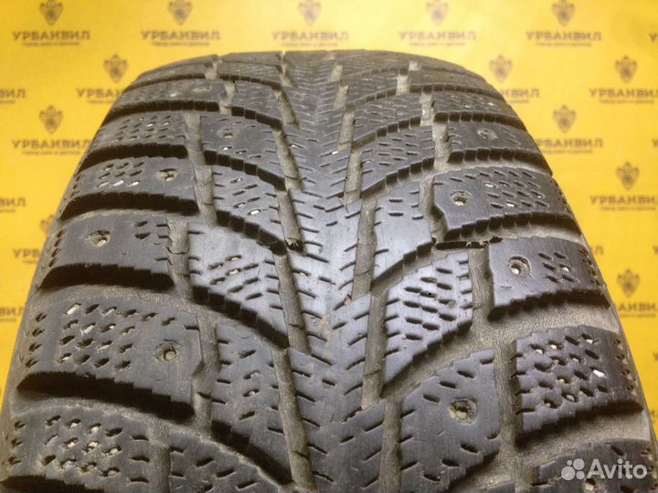 Nokian Tyres Nordman+ 195/60 R15 92T