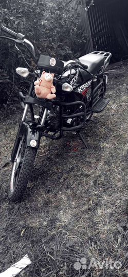 Продам или обменяю Rubicon sport