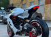Моноподкат V2 для Ducati BMW KTM MV agusta Triumph