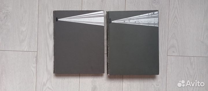 Кинословарь. в 2-х томах. 1966-1970 годы