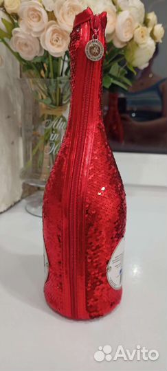 Чехол для бутылки