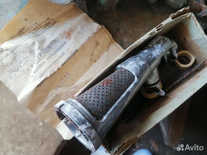 Чеканки панно СССР, стаканы граненые и пр