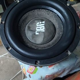 JBl оригинал