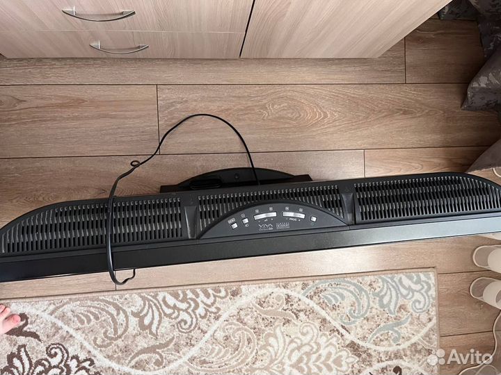 Телевизор бу sony