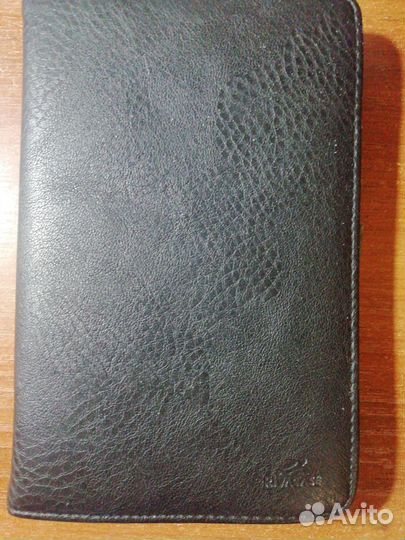 Чехол для планшета Asus Zen Pad