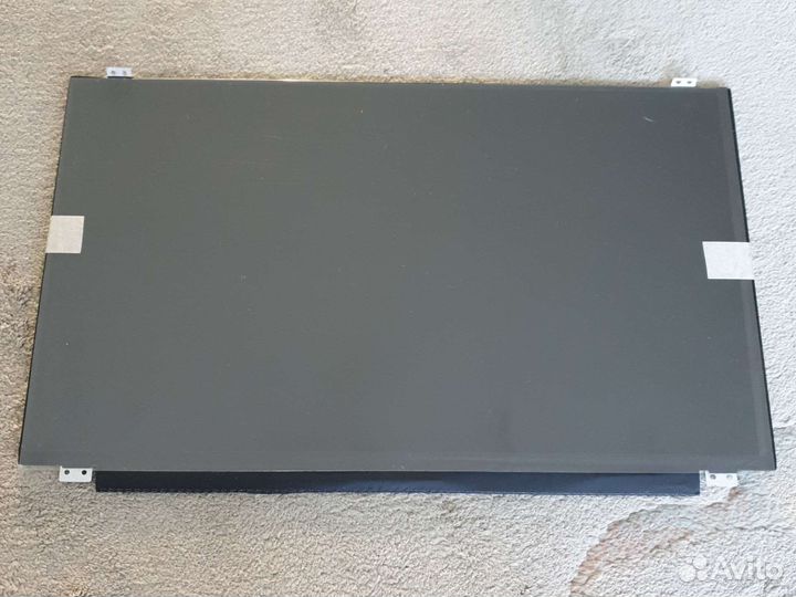 Матрица для ноутбука 15