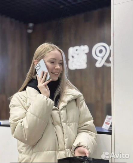 iPhone 15 Pro Max, 256 ГБ