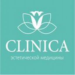 ClinicA