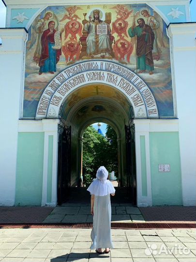 Гадание таро обряды на любовь приворот обучение