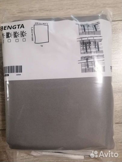 Шторы икея майгулл, бенгта, шоттис, лилль,ротфибла