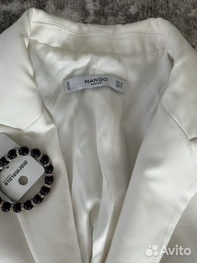 Классика пакетом р.50-52