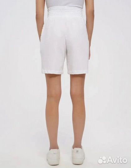 Шорты новые